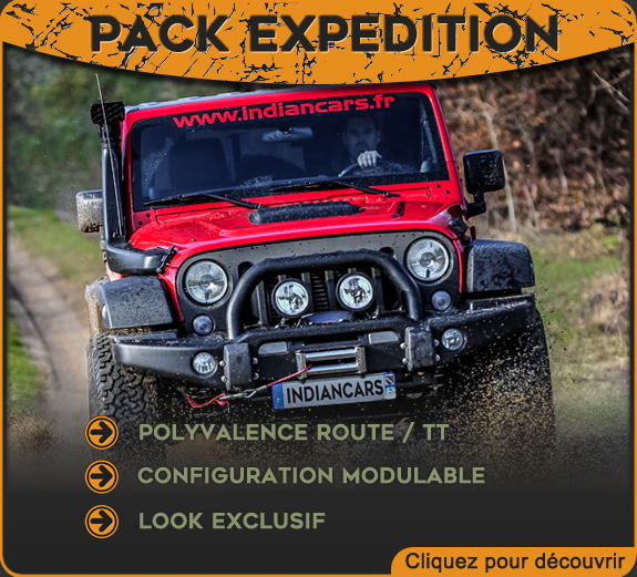 wrangler-jk-expedition