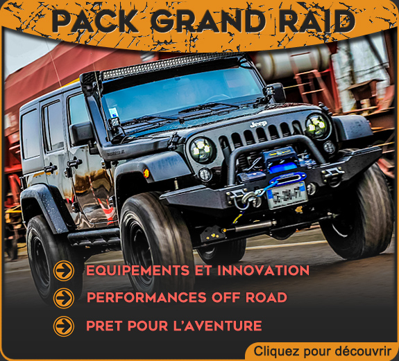 wrangler-jk-grand-raid