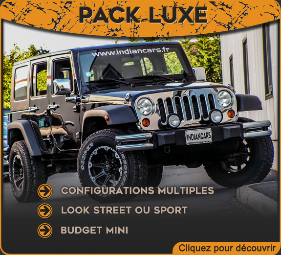 wrangler-jk-luxe
