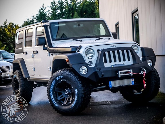 wrangler jk unlimited-66