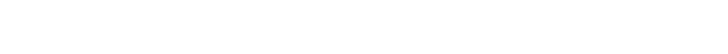6-Pièces occasion