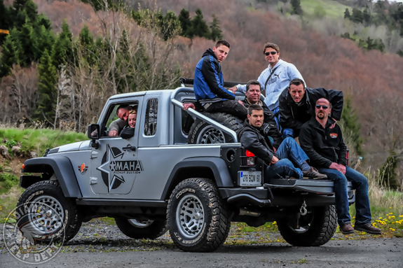 Indiancars staff