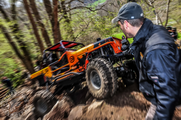 indian adventure jeep