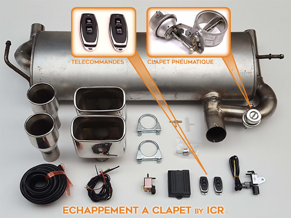 echappement-clapet-jeep