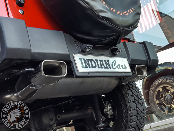 echappement-inox-jeep