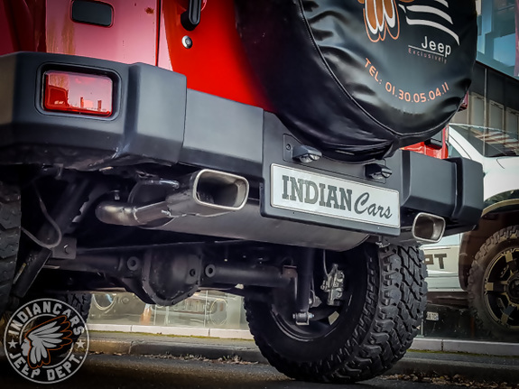 echappement-sport-jeep
