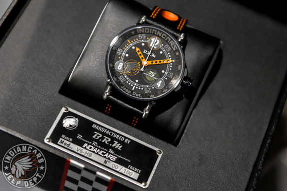 montre-brm-jeep