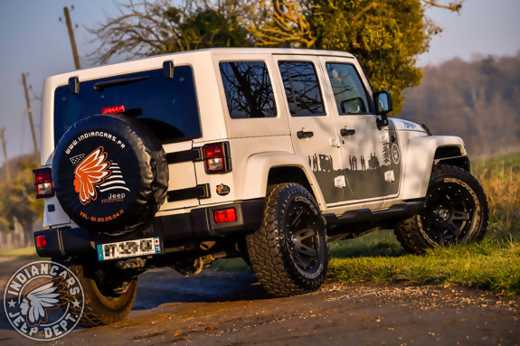 75th-anniversary-jeep