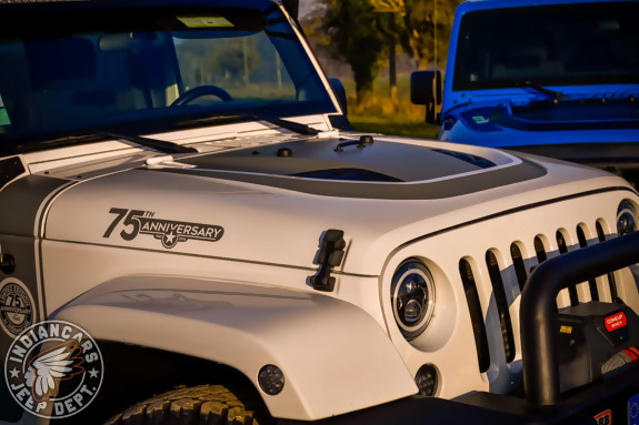 capot-sport-wrangler-jk
