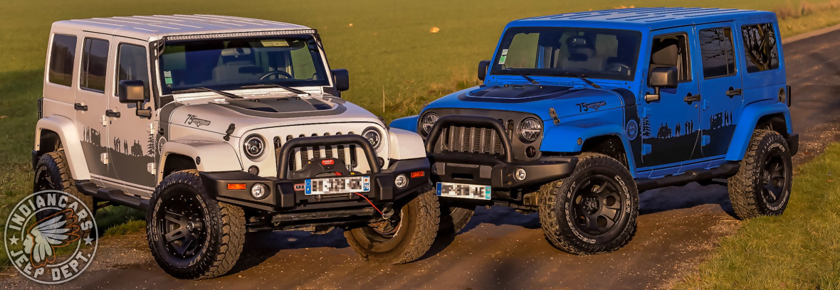 jeep-75th-anniversary-1