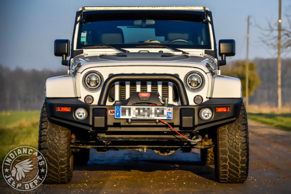 jeep-anniversary-edition
