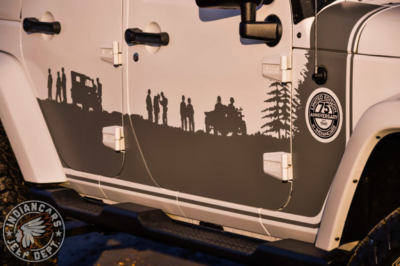 jeep-wrangler-anniversaire