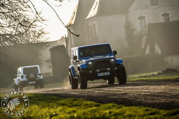 jeep-wrangler-jk-anniversary