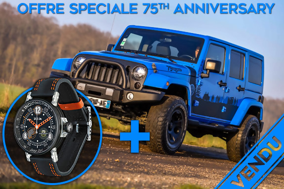 jeep&watch-for-sale