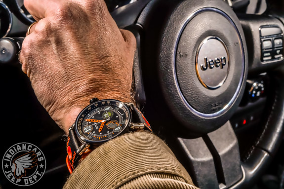 montre-jeep-collector