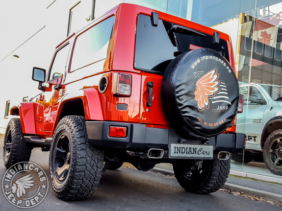 silencieux-inox-jeep