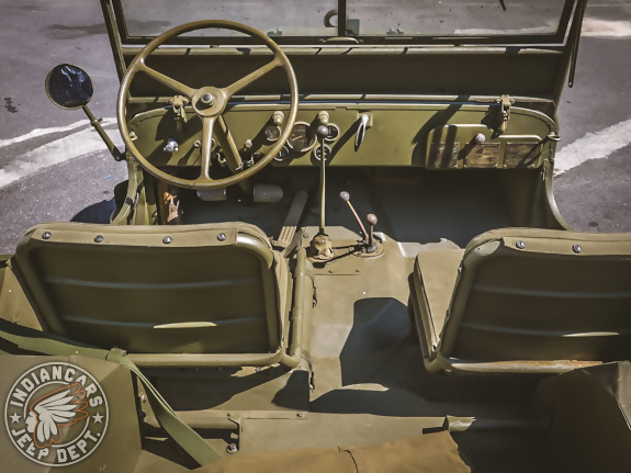 jeep ford gpw 1942-6