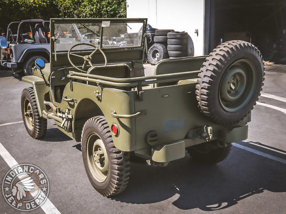 jeep ford gpw 1942-8