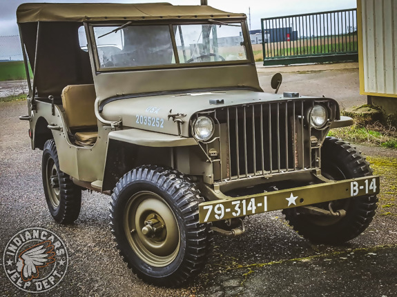 willys mb slat grill 02