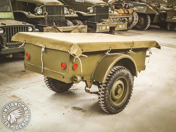 Remorque jeep willys-7