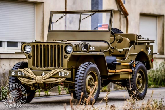 jeep gpw 1942 06