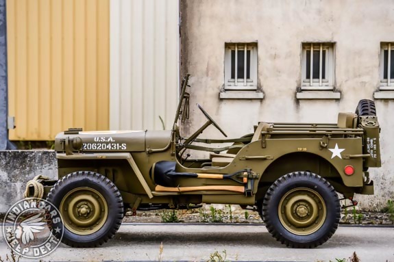 jeep gpw 1942 07