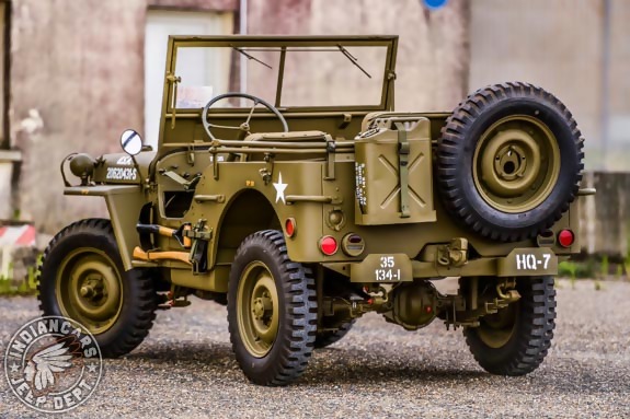 jeep gpw 1942 08