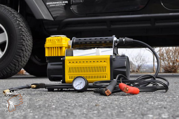 wrangler jk grand raid-1