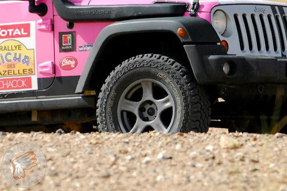 wrangler jk grand raid-5