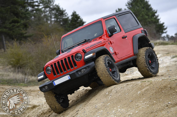 Jeep-Wrangler-JK-62