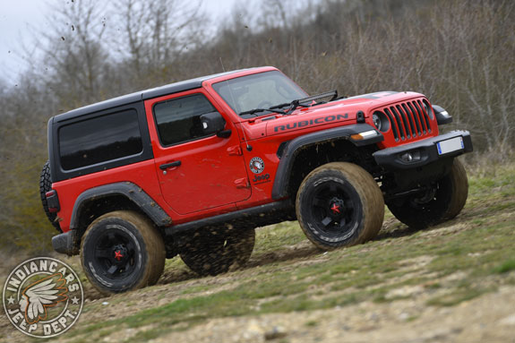 Jeep-Wrangler-JK-63