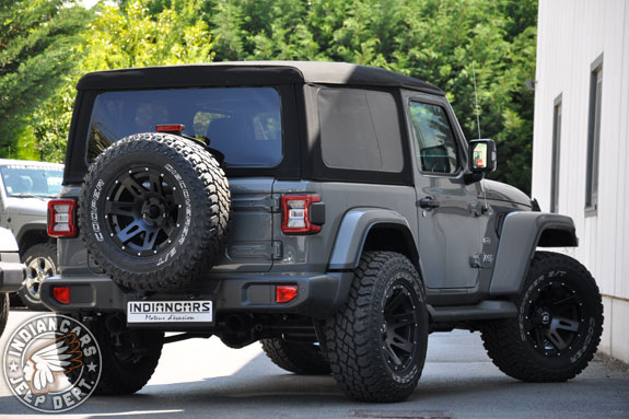 Jeep-Wrangler-JL-26