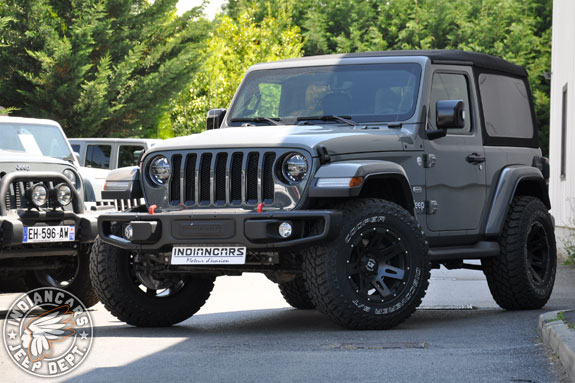 Jeep-Wrangler-JL-27