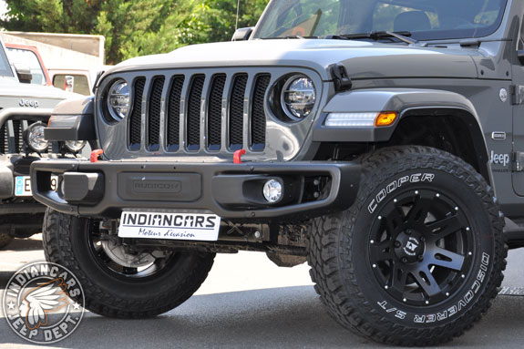 Jeep-Wrangler-JL-27b