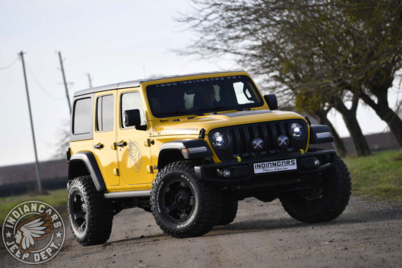 wrangler jl unlimited-37