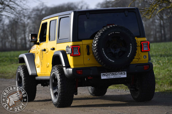 wrangler jl unlimited-36