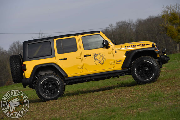 wrangler jl unlimited-38