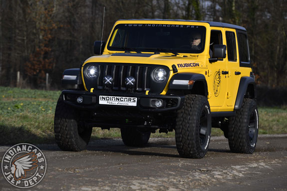 wrangler jl unlimited-39