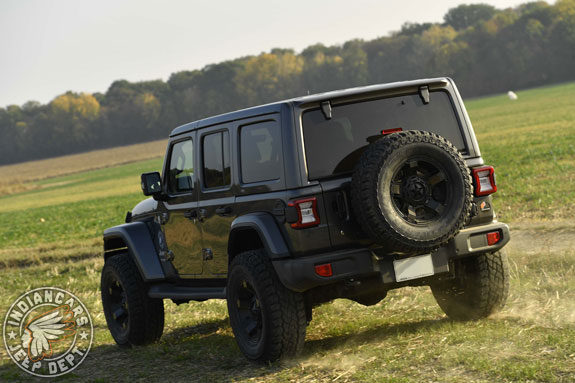 wrangler jl unlimited-149