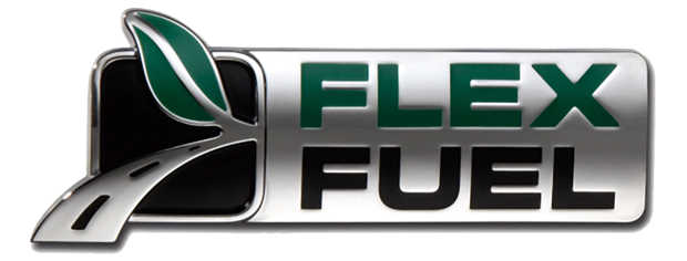 ethanol-jeep