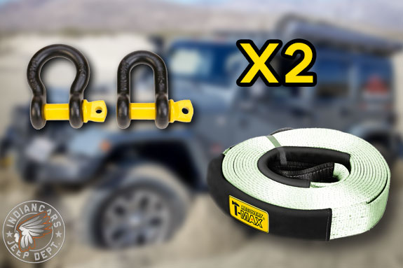 wrangler jk grand raid-11