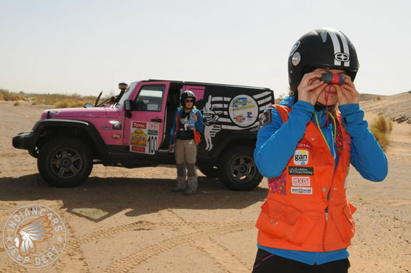 wrangler jk grand raid-13