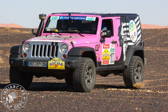 wrangler jk grand raid-8