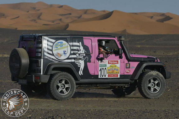 wrangler jk grand raid-14