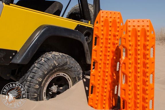 wrangler jk grand raid-11