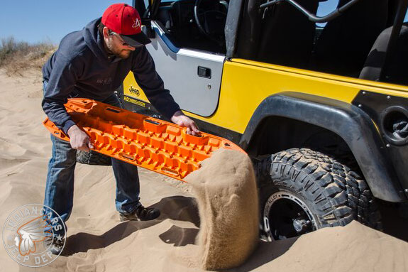 wrangler jk grand raid-1