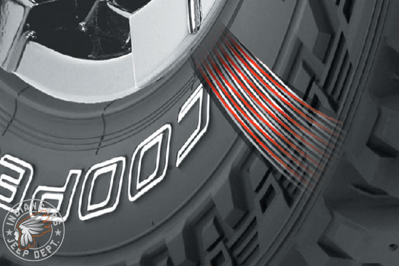 wrangler jk grand raid-23