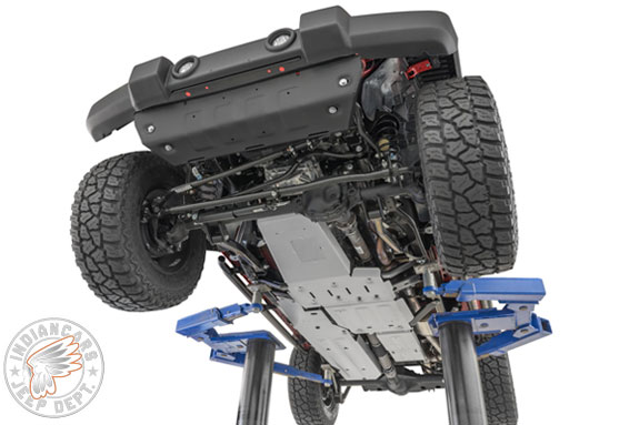 wrangler jk kit frein-1