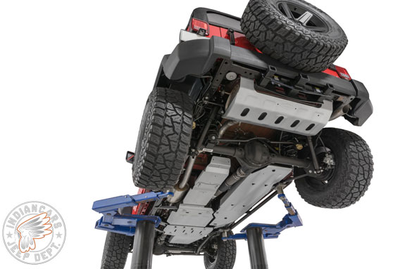 wrangler jk kit frein-2