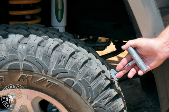 wrangler jk grand raid-11